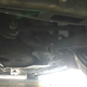 Image for article titled Subaru Dealer Holds BRZ Hostage After Facebook-Stalking The Owner's Track Day Photos